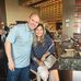 Nancy Crigler - Facebook