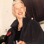 Nancy Crigler - @criglernancy - Instagram