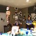 Nancy Kaylor Whittington Crider - Facebook