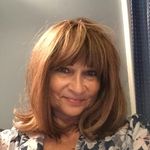 Crillynancy - @nancycrilly - Instagram
