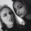 nancy - @nancycrilly7 - TikTok