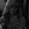 nancycrilly - @nancycrilly - TikTok