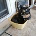 Nancy Crimmins - Facebook