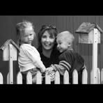 Nancy Crimmins - Facebook