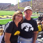 Nancy Crimmins - Facebook