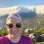 Nancy Powers Crimmins - @nancypowerscrimmins - Instagram