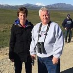 Nancy Young Crimmins - @nancycrimmins - Instagram
