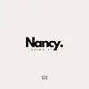 nancy.crime - @nancy.crime - TikTok