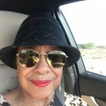 Nancy Criner - @nancy_criner - Instagram