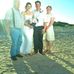 Nancy Criner - Facebook