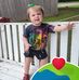 Nancy Criner - Facebook