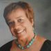 Nancy Smith Criner- Johnson - Facebook