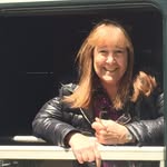 Nancy C - @nancycrisler - Instagram
