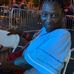 Nancy Crisler - Facebook