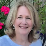 Nancy Crisler Galante - @ncgalante - Instagram