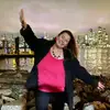 Nancy Crysler - @nancy.crysler - TikTok