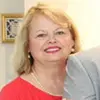 nancycrysler531 - @nancycrysler531 - TikTok