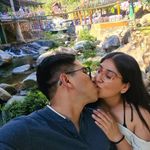 Concepcion Nancy de Cristobal - @concepcion_cony - Instagram