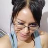 Nan - @nancycristobal363 - TikTok