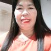 Nancy Cristobal852 - @nancycristobal0 - TikTok
