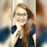 Nancy Cristobal - @nancycristobal5 - Instagram