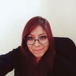 Nancy Cristobal - @nanc.ycristobal - Instagram