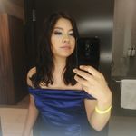 Nancy Cristobal - @nancycristobal - Instagram
