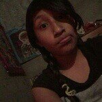 NANCY CRISTOBAL - @panchoslocos8 - Instagram