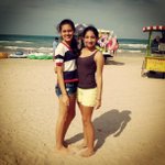 Nancy Cristobal - @820nancyhjcristobal - Instagram