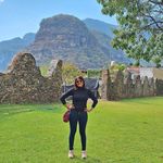 Nancy Cristobal - @nancy.cristobal.3950 - Instagram