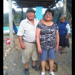 Nancy Cristóbal - @nancycristobal1 - Instagram