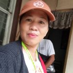 Nancy Cristobal - @cristobalnancy - Instagram