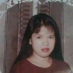 Nancy Cristobal - @nancycristobal119 - Instagram