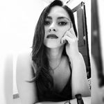 Nancy Cristobal - @ningyou200 - Instagram