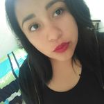 nancy cristobal - @nancy16082001 - Instagram