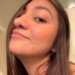 Nancy Cristobal - @nancydomguez - Instagram