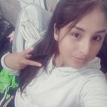 nancy cristobal enriquez - @nancycristobalenriquez - Instagram