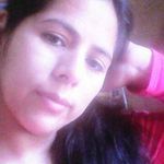 Nancy Cristobal Espinoza - @nancycristobalespinoza - Instagram