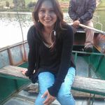 Nancy Delgadillo Cristobal - @nancydelgadillocristobal - Instagram