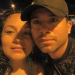 Nancy Rodrigues Cristobal - @nancyrodriguescristobal - Instagram