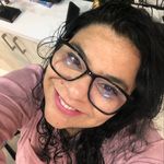 Nancy San Cristobal Rojas - @nancy_paola_sc - Instagram