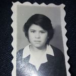 Nancy Silva San Cristobal - @sancristobalnancy - Instagram