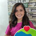 Nancy Sumayo Cristobal - @nancy.cristobal - Instagram