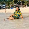 nancycristobal27 - @nancycristobal27 - TikTok