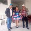 nancycristobal97 - @nancycristobal97 - TikTok