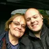 Nana - @nancycrites4 - TikTok