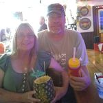 Nancy Crites - @critesnancy - Instagram
