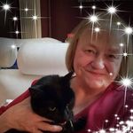 Nancy Crites - @nancy.crites.3 - Instagram