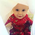 Nancy Crites - @nmcrites - Instagram