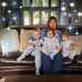 Nancy Crites - Facebook